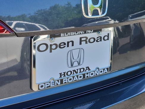 Certified 2024 Honda Civic Touring image 31