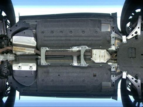 Used 2023 INFINITI QX55 Sensory w/ Lighting Package image 25