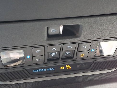 Used 2023 Ford F150 XLT w/ Equipment Group 302A High image 29