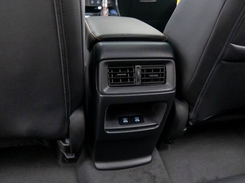 New 2026 Honda CR-V Sport-L image 21