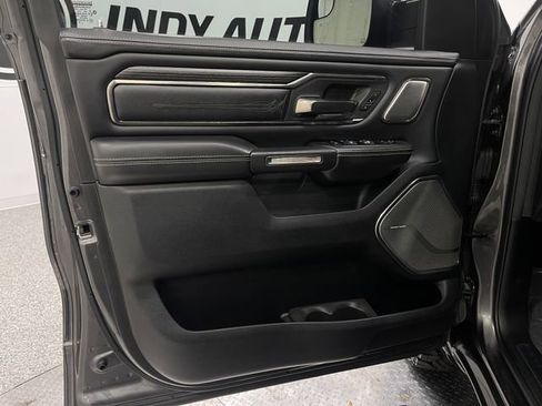 Used 2019 RAM 1500 Limited image 14