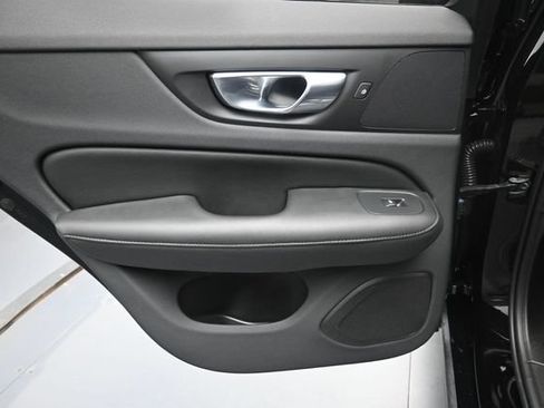 Certified 2023 Volvo S60 B5 Plus FWD image 21