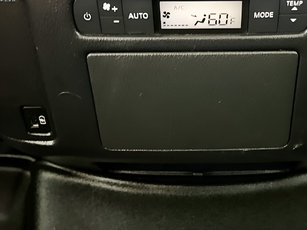 Used 2022 INFINITI QX80 Luxe RWD image 27