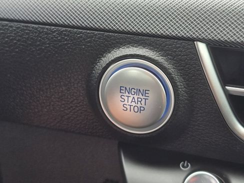 Used 2026 Hyundai Sonata Blue FWD image 22