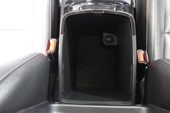 Used 2020 Kia Telluride SX AWD/4WD image 32