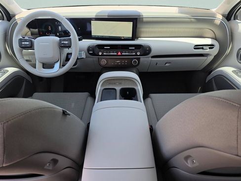 New 2026 Hyundai Palisade SE FWD image 15