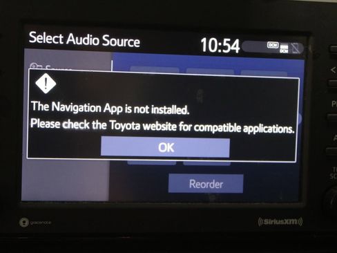 Used 2022 Toyota RAV4 LE FWD image 29