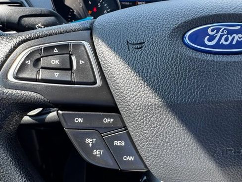 Used 2019 Ford Escape S FWD image 19