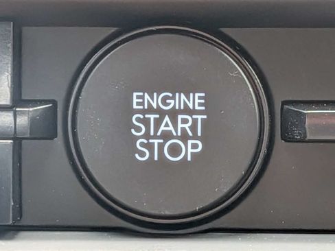 Used 2026 Hyundai Santa Fe Calligraphy FWD image 42