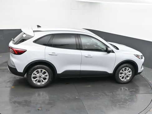 New 2026 Ford Escape Active w/ Cold Weather Package image 38
