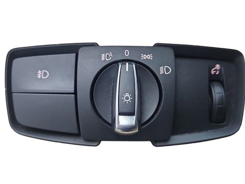 Used 2018 BMW 430i Gran Coupe xDrive image 36