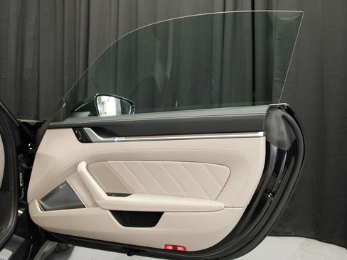 New 2026 Porsche 911 Carrera 4S image 24