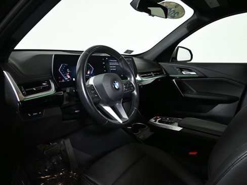 Certified 2023 BMW X1 xDrive28i w/ Convenience Package image 15