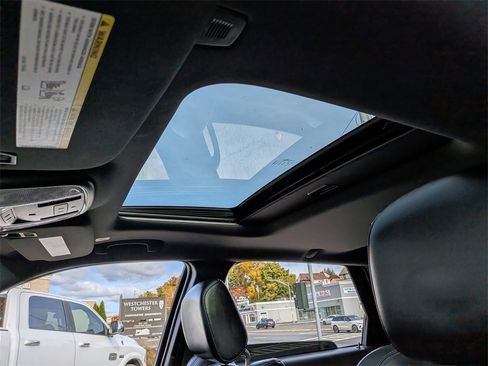 Used 2021 Dodge Durango GT image 20