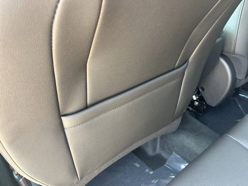 New 2026 Buick Encore GX Sport Touring w/ Comfort Package image 35