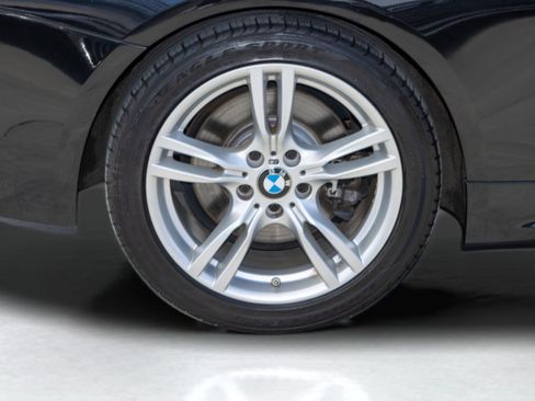 Used 2018 BMW 430i 430i w/ M Sport Package image 35