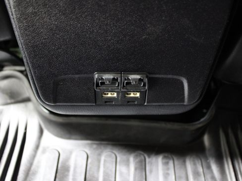 Used 2020 Lexus RX 350 F Sport w/ Accessory Package image 29