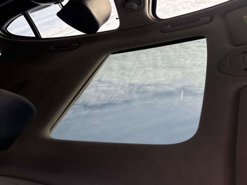 Used 2021 Genesis G70 2.0T w/ Prestige Package image 15