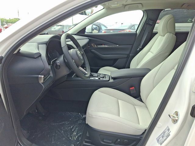 New 2026 MAZDA CX-30 AWD 2.5 S w/ Premium Package image 14
