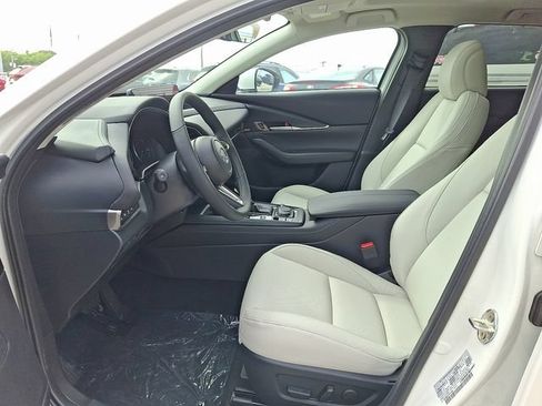 New 2026 MAZDA CX-30 AWD 2.5 S w/ Premium Package image 14