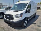 Used 2019 Ford Transit 150 148 Medium Roof image 2