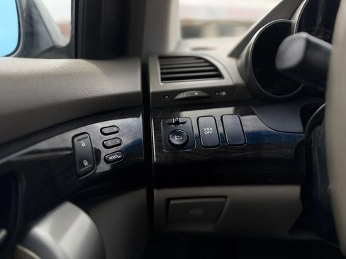 Used 2008 Acura MDX w/ Technology Package AWD/4WD image 29