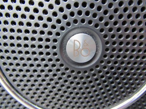 Used 2021 Ford Expedition Max Limited image 17