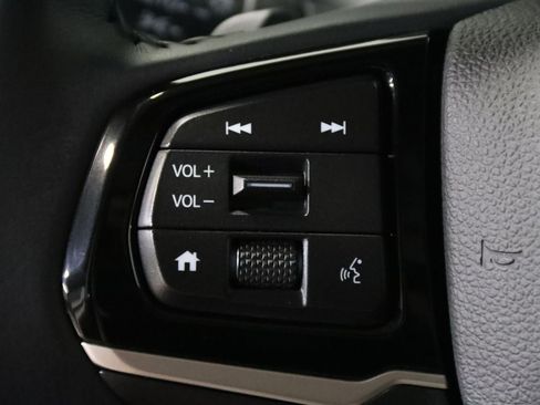 Used 2025 Honda Odyssey Touring image 20