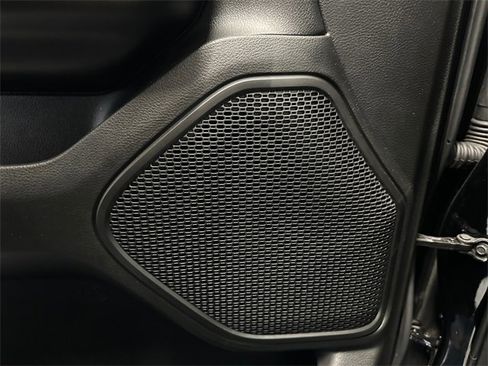 New 2026 RAM 1500 Big Horn image 22