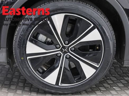Used 2024 Polestar Polestar 2 AWD/4WD image 32
