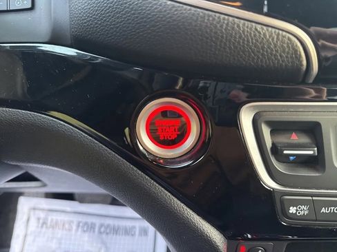 Used 2020 Honda Passport Elite image 20