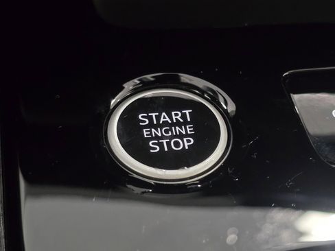 Certified 2025 Audi A5 2.0T Premium w/ Convenience Package image 43