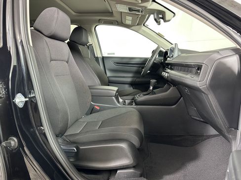 Used 2023 Honda CR-V EX image 28