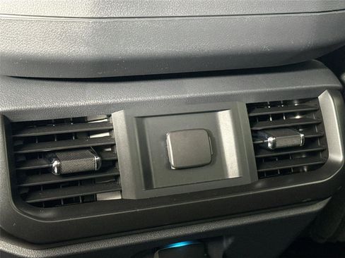 Used 2022 Ford F150 XL w/ STX Black Appearance Package image 36