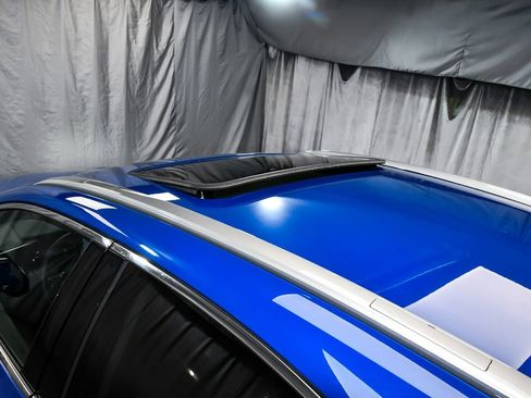Used 2025 Lexus NX 350 AWD w/ Accessory Package (P2) image 72