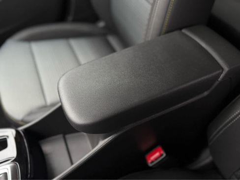 New 2026 Chevrolet Trax LT image 31