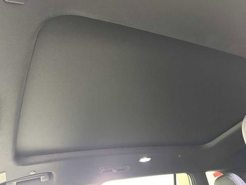 New 2026 Buick Enclave Sport Touring w/ Power Package image 68