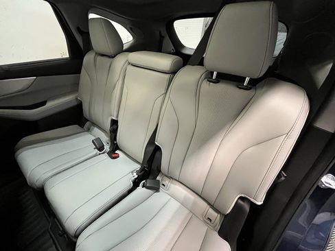 New 2026 Acura MDX w/ Technology Package image 14