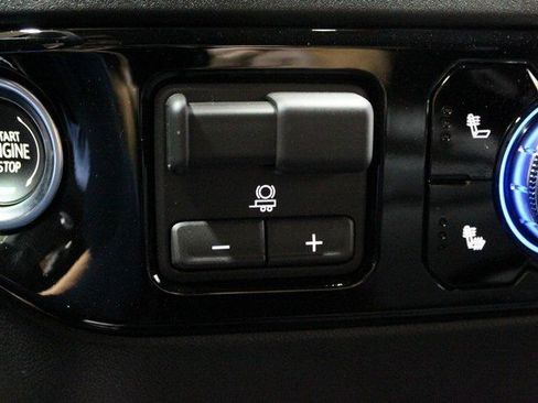 New 2026 GMC Sierra 1500 Elevation AWD/4WD image 26