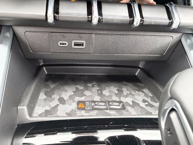 New 2026 Chevrolet Colorado LT w/ LT Convenience Package AWD/4WD image 29