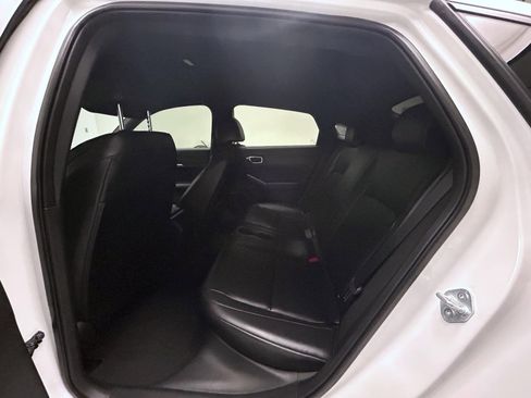 Used 2025 Acura Integra Type S image 19