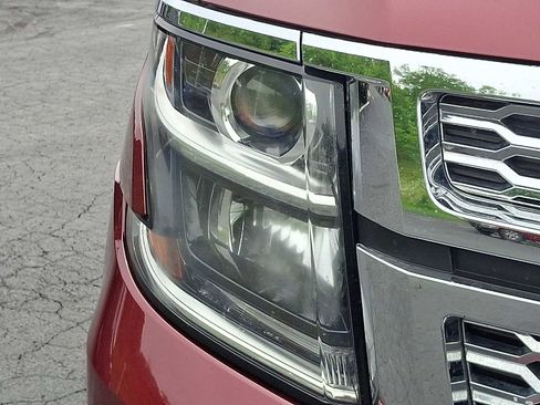 Used 2019 Chevrolet Tahoe LT AWD/4WD image 9