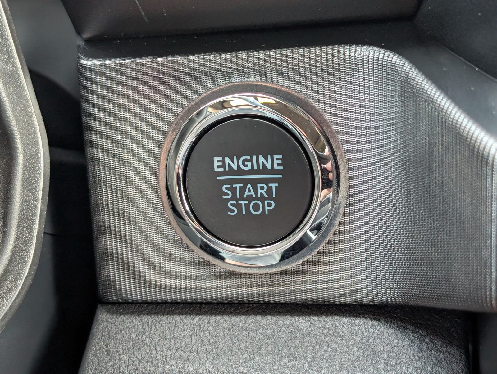 New 2027 Ford F250 Platinum AWD/4WD image 31