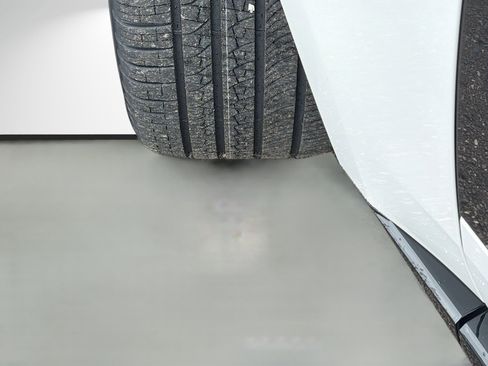 Used 2024 Land Rover Range Rover SE image 40