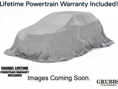 New 2026 Acura Integra A-Spec