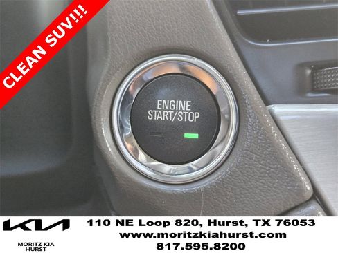 Used 2019 GMC Yukon Denali w/ Denali Ultimate Package image 24