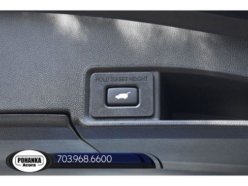 New 2026 Acura RDX Technology Package image 34