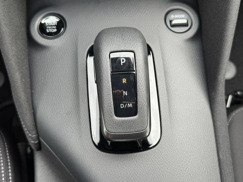 New 2026 Nissan Z Sport w/ Floor Mat Package RWD image 18