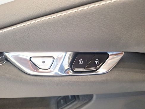 New 2025 Chevrolet Corvette Z06 image 23