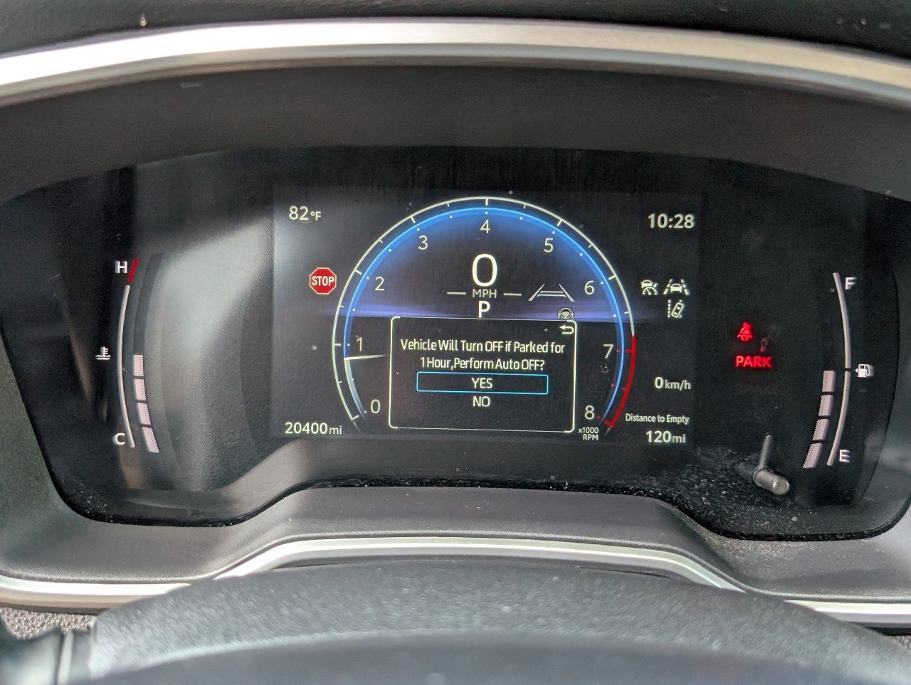Used 2023 Toyota Corolla Cross XLE w/ Convenience Package FWD image 19